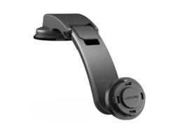 Suporte Auto SBS Universal LockPro (Preto)