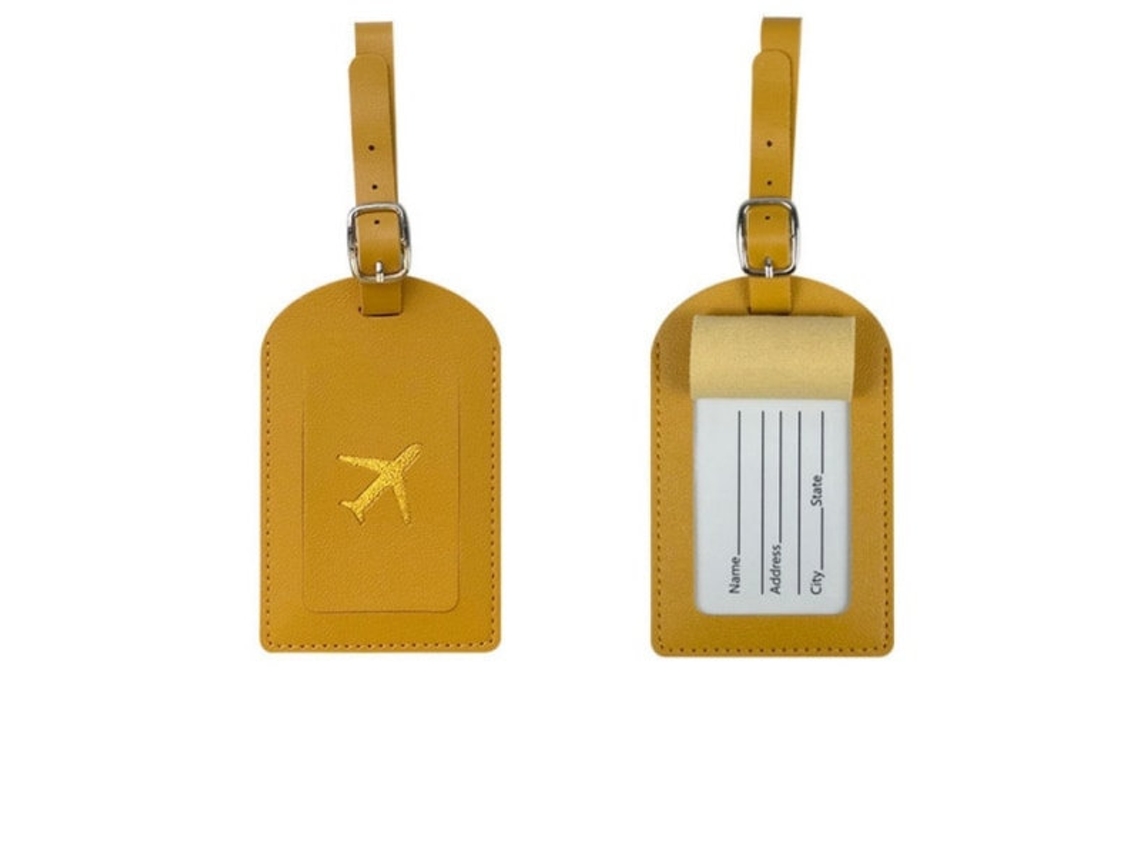 Etiqueta do personagem Bowser de Super Mario BRILVIBERA
