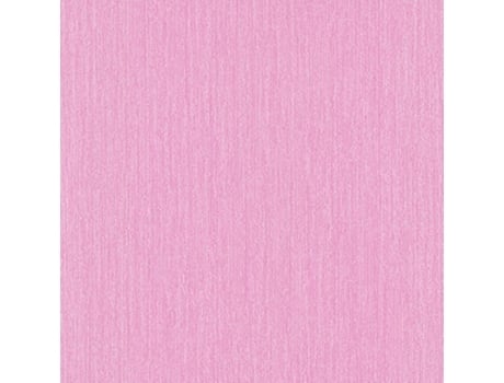 Papel de Parede 05565-70 PS 0,53m x 10,00m