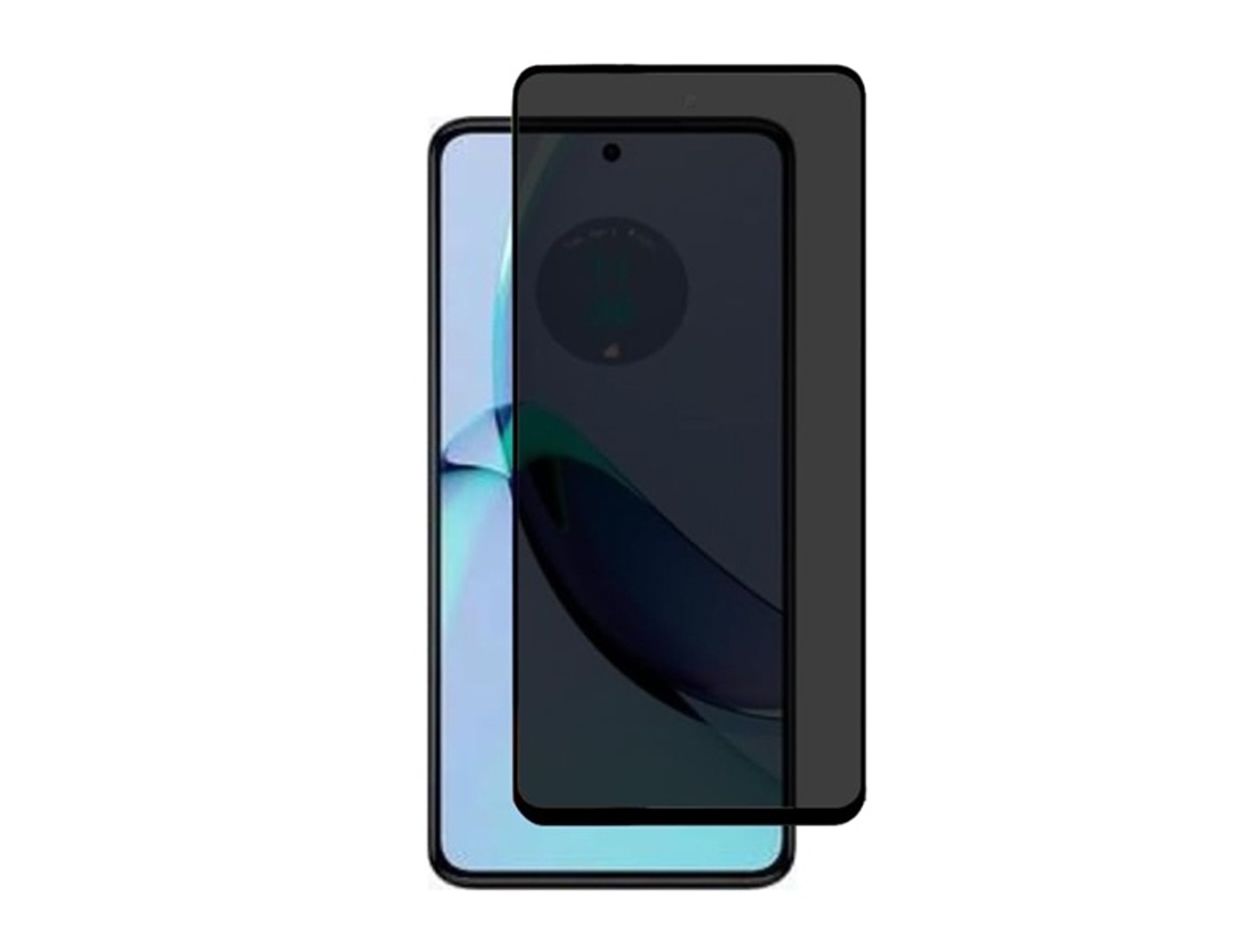 Pelicula de Vidro PHONECARE 14T Pro