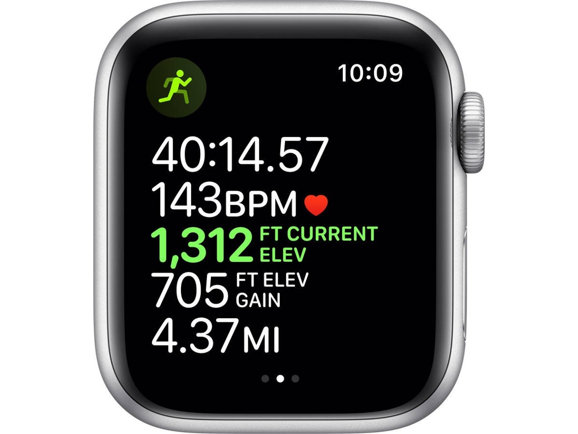 Apple watch series online 5 worten