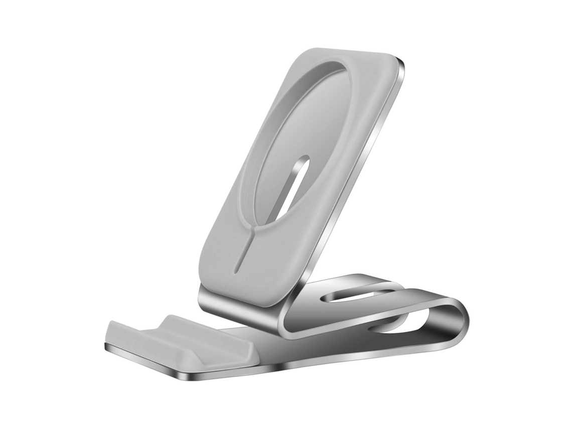 Suporte de Mesa, Suporte para Telefone, Compatível com Iphone EOOCOO