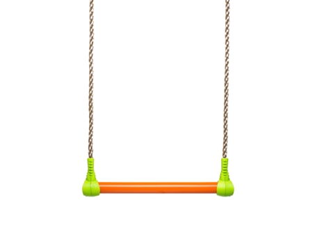 Baloiço TRIGANO JARDIN 3,00 / 3,50M 416 (Idade Mínima Recomendada: 14 anos)