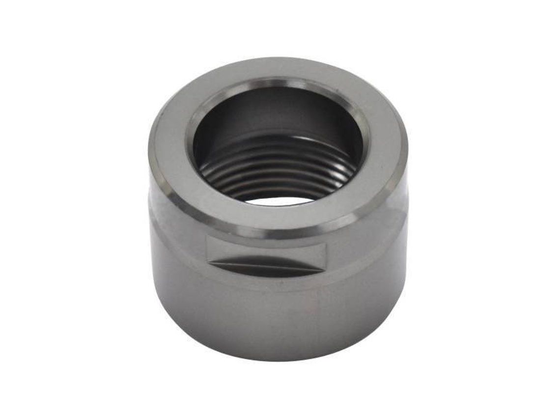 Porca de porca de trancar à esquerda SHIMANO FH-M9111