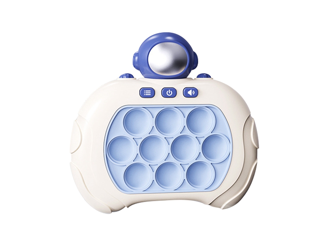 Juego De Golpear Para Niños Bebés Juguete Interactivo De Aprendizaje Temprano Regalos De Cumpleaños Para Niños Y Niñas