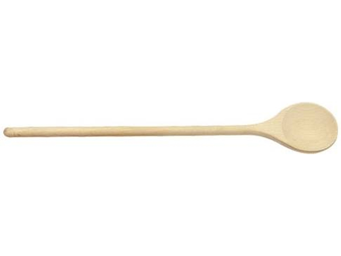 Colher TESCOMA Woody (28 cm)