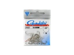 Gancho GAMAKATSU Ls-3120 2