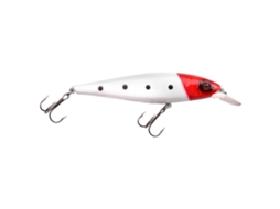 Lure Spro PowerCatcher Minnow 100