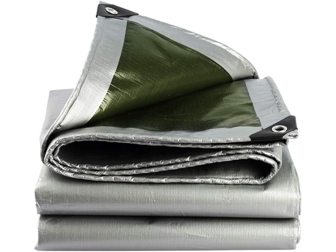 Conjunto De 100 Presilhas De Fixação