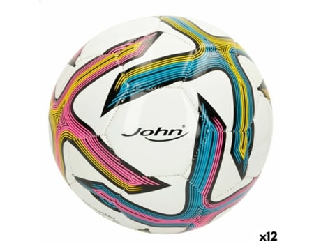 Bola de Futebol JOHN SPORTS Classic 5