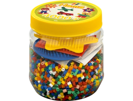Kit de Mosaicos  2052