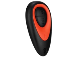 Chave Universal 433mhz Controle Remoto GOKOCO