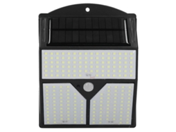 Sensor de Fluxo de Água Inox 304 Rosca G1/2 S/MARCA
