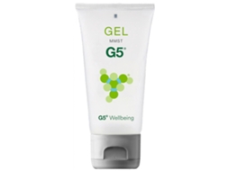 LLR-G5 Gel MMST G5 100 Ml