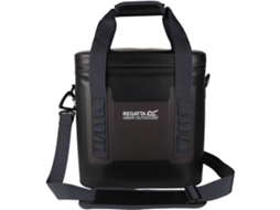 Accesorios De Montaña Regatta Shield 10lcoolbag