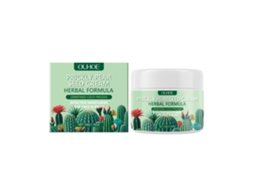 Hidratante Facial LAXISCREED com Efeito Anti rugas e Juventude da Pele
