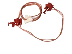 Microinterruptor Para Placa De Cozinha Teka 81228090