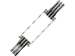 Ferramenta Multifuncional Dobrável Qianly Com Bits, Portátil Para Bricolagem, Ciclistas, Ciclismo E Oficina