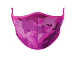 Otso Camouflage