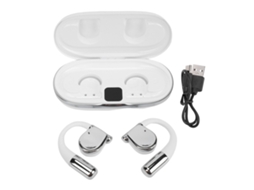 Fones de Ouvido com Tradução em Tempo Real EOOCOO