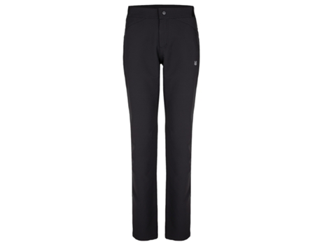 Calça feminina para atividades ao ar livre Loap Urliss, durável e confortável.