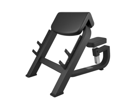 Banco Scott Viok Sport