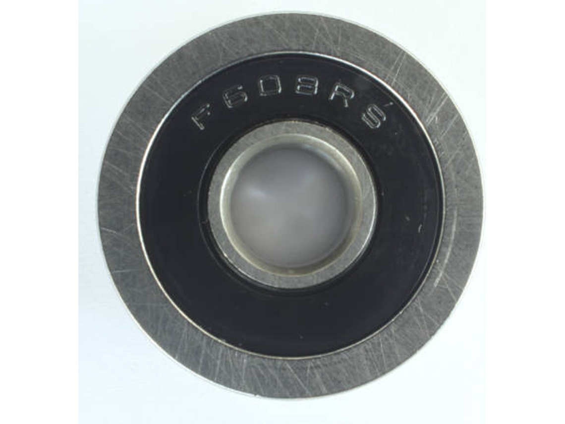 Rolamentos E ENDURO BEARINGS F 608 2Rs-8X22/24X7/8