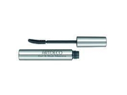 Artdeco-Máscara de Pestanas Artdeco Curl & Style Nº 10 Black 8 ml