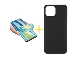 Pelicula de Vidro SKYHE iPhone 16 Pro
