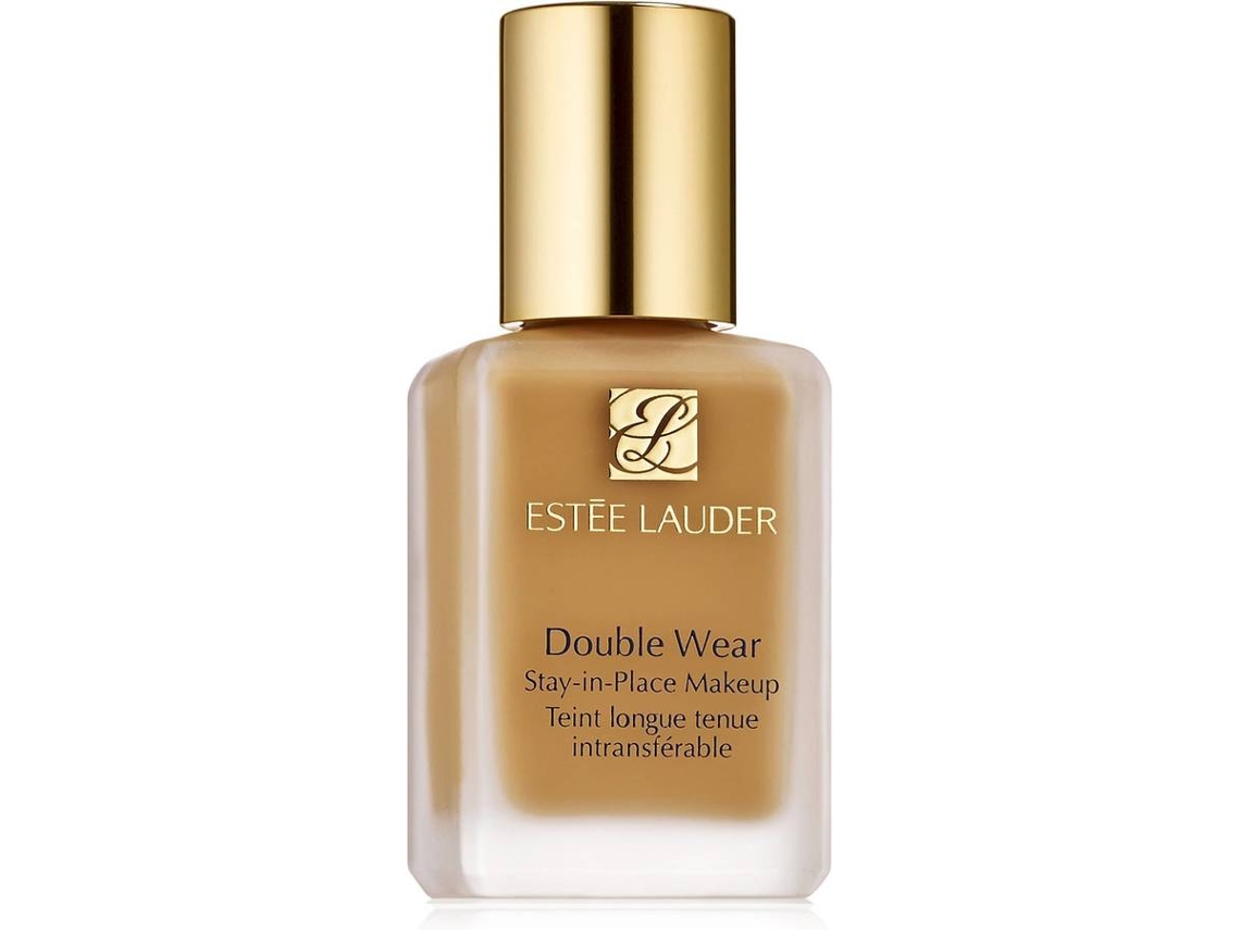 Double Wear Fluid Spf10 #05-shell Beige 30 Ml