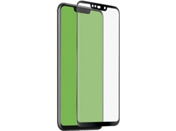 Pelicula de Vidro SBS Mate 20 Lite