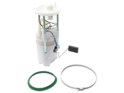 16117195463 Conjunto De Bomba De Combustível Module Unidade Para Bmw E70 X5 3.0l Diesel 2007-2010 16117195464 16117204762