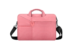 Bolsa Para Laptop À Prova Dágua Com Alças De Ombro E Alça/notebook Aquaforge