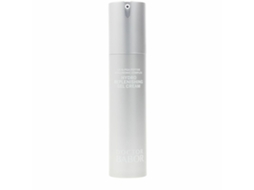 Creme Facial Babor Hydration (50 Ml Pele Seca)