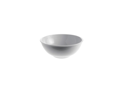 Saladeira Ã21Cm - Platebowlcup A DI ALESSI