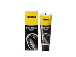 Creme Cuidado Sapatos Couro Preto Worten LAXISCREED