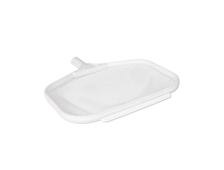 Recogehojas De Superficie De Piscina Con Fijación Mediante Palomillas SUINGA