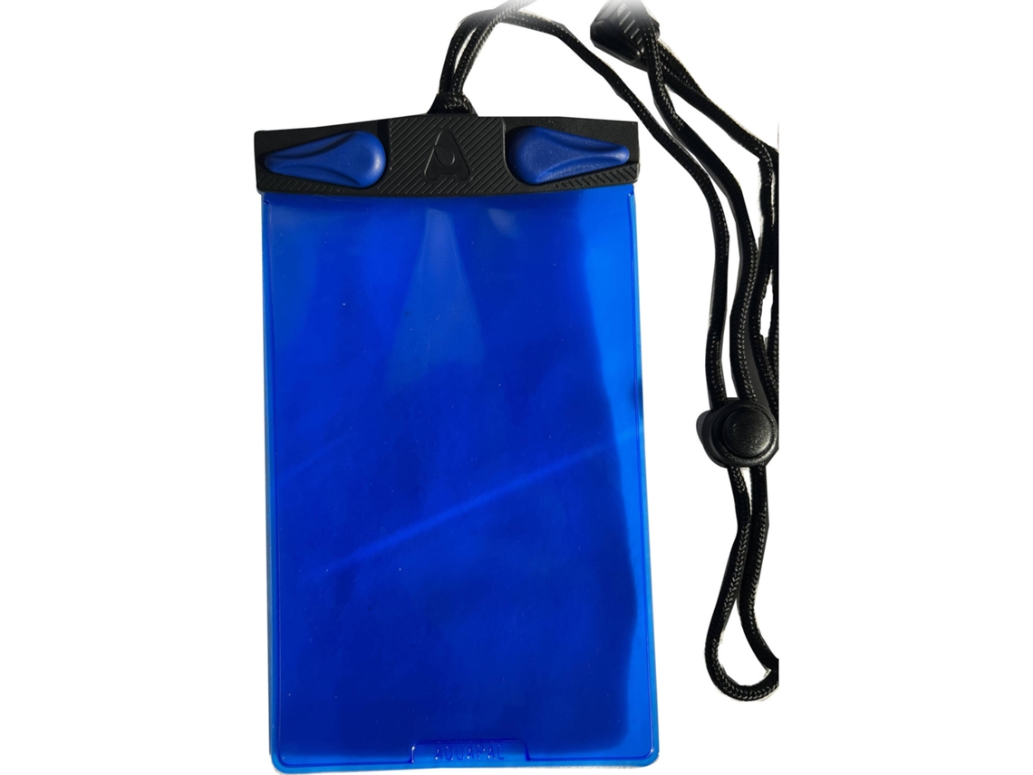 caixa de protecção AQUAPAC Plus