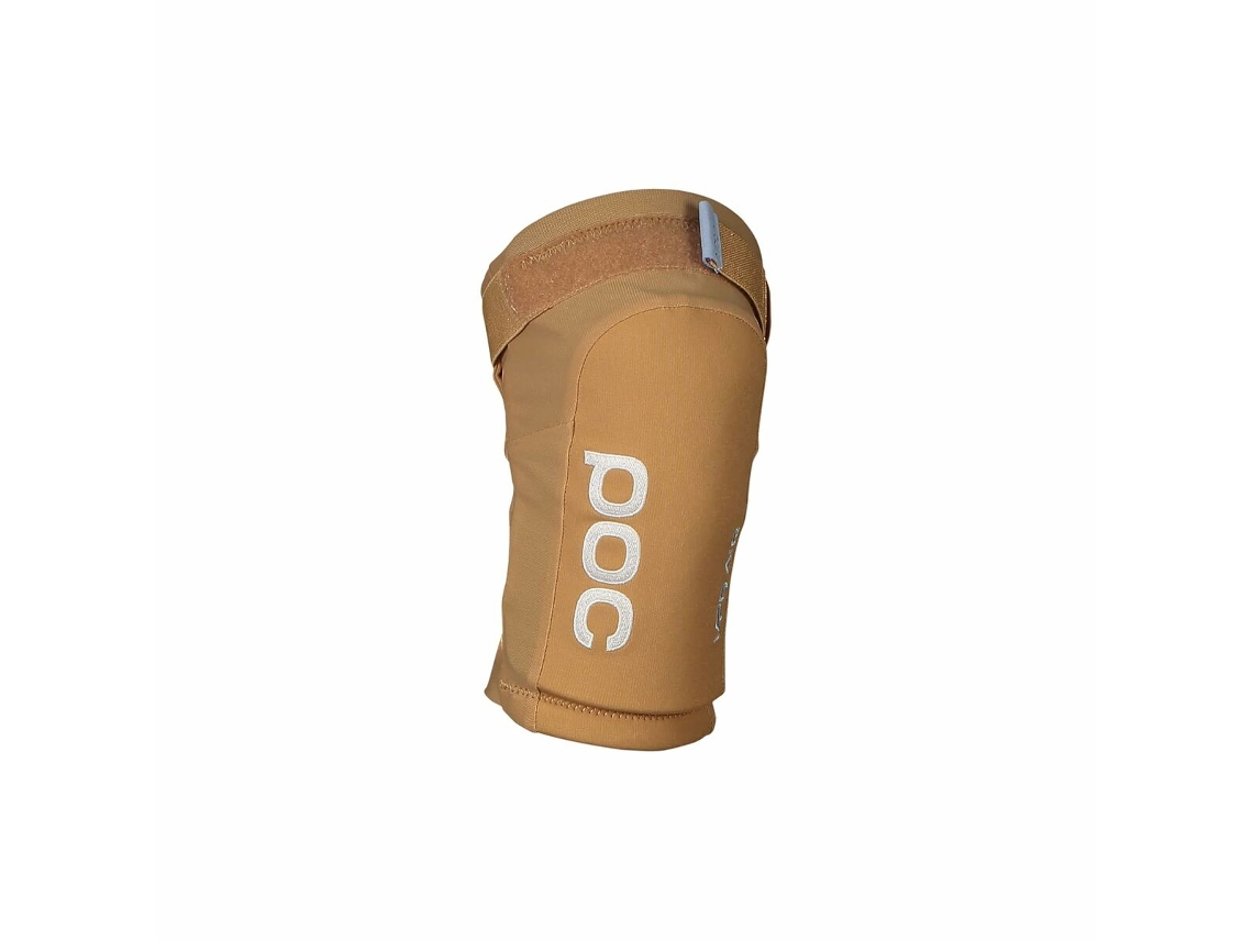 Suporte de joelho Poc