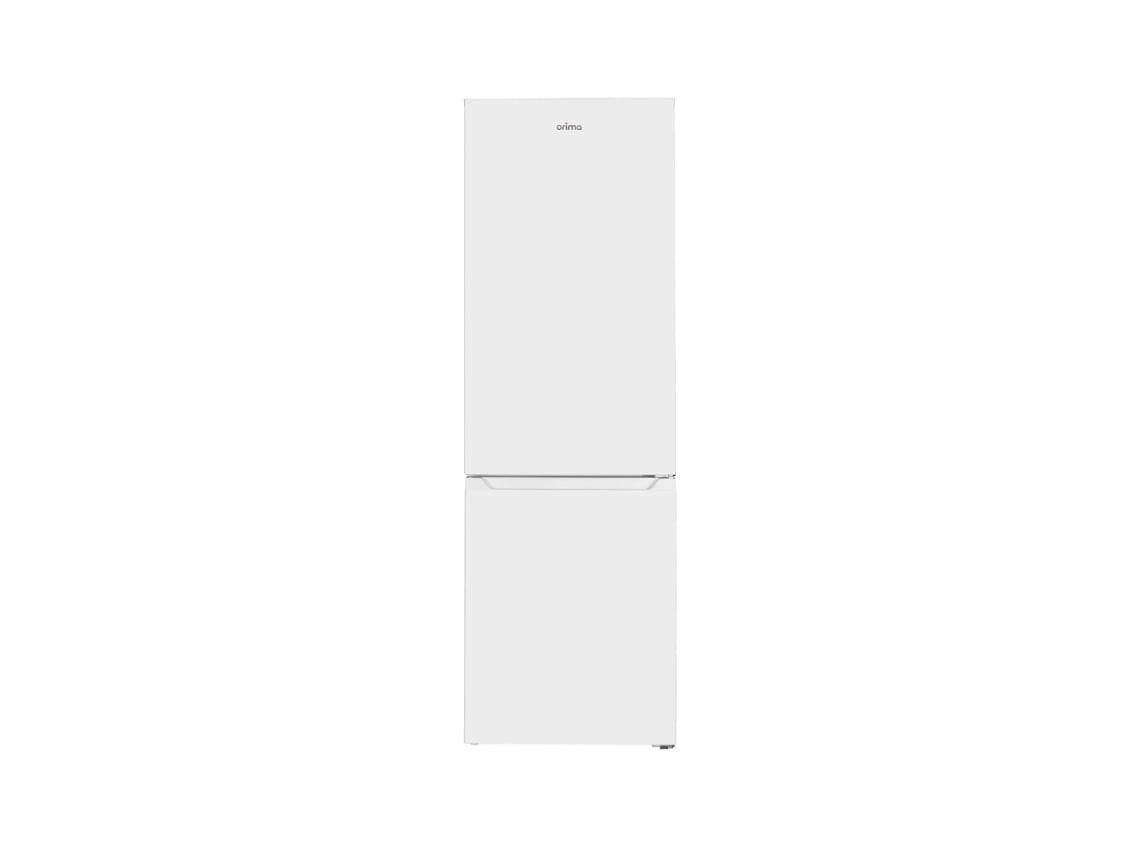 Combinado Orima Orh-1855-nfw