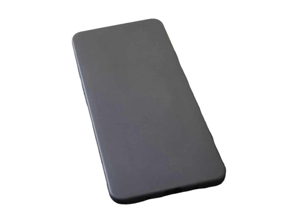 Capa Protetora Traseira Para Leitor De E Books Kindle Paperwhite Y9h O6s8 Tuotuo
