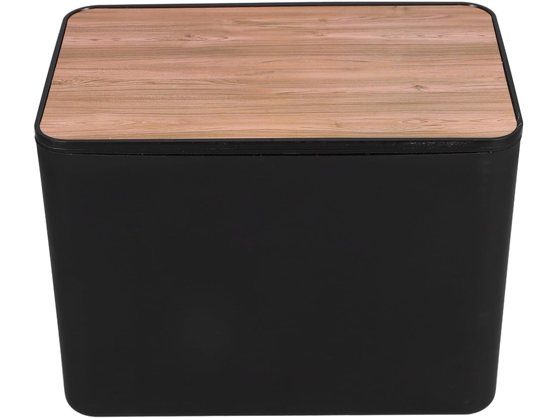 Caixas Retangulares De Alumínio Para Sabonete, 150ml, 95x70x28mm, Kit Com 6 Unidades. Caixas De Armazenamento Portáteis