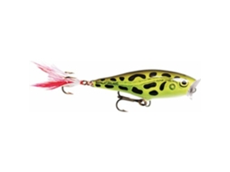 Lure Rapala skitter pop 7g
