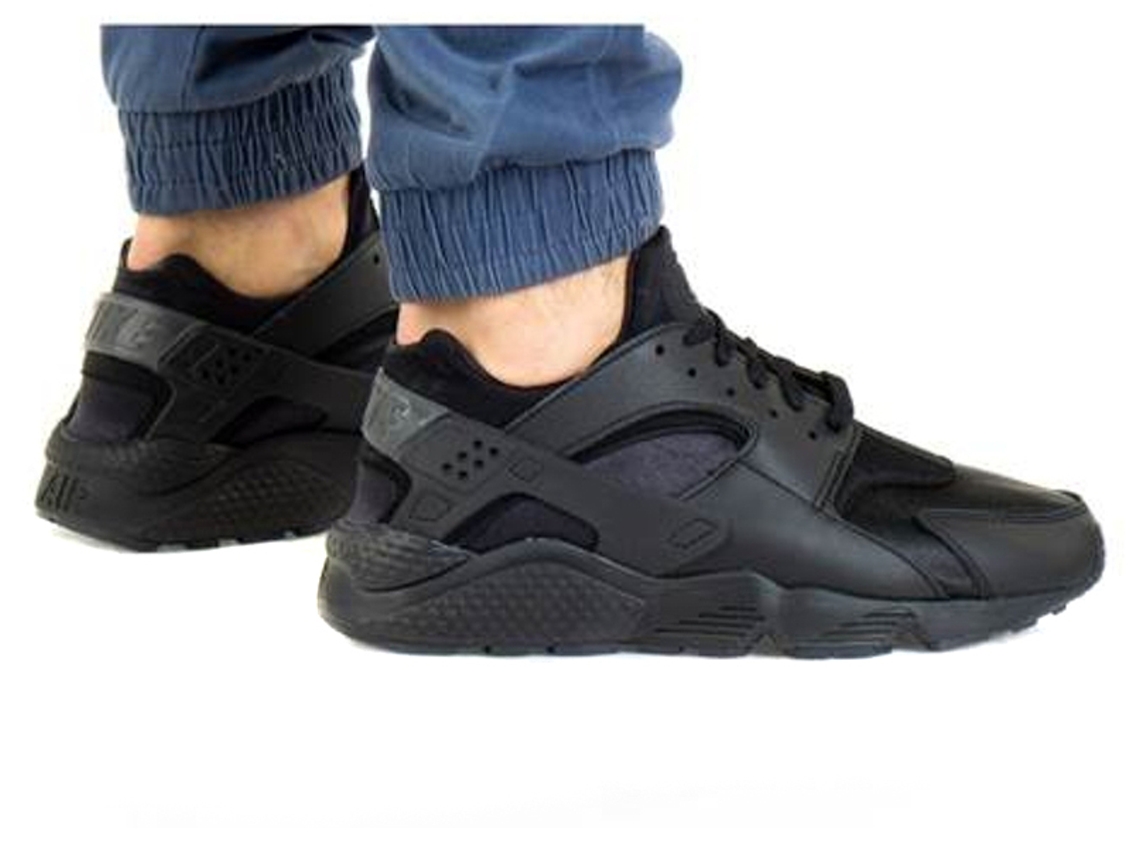 Huarache shop nike 41