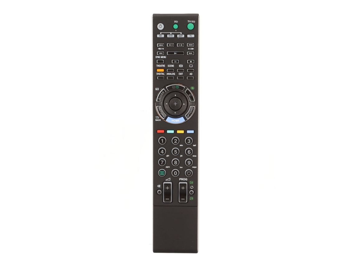Fone de Ouvido Mali Esportivo de Pescoço, Redução de Ruído, Hifi, Magnético, Vermelho