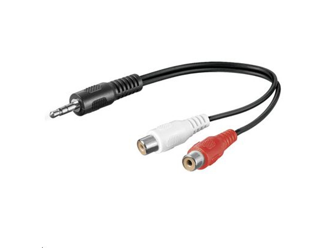 Cabo Microconnect