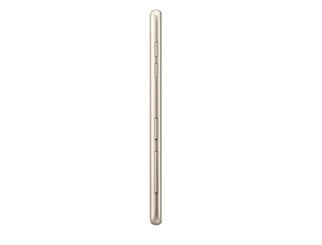Smartphone Samsung Galaxy J5 2017 5 2 2 Gb 16 Gb Dourado Worten Pt