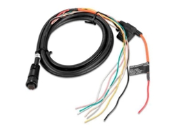 Garmin Nmea 0183 Power Cable