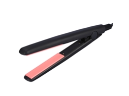 2026 plancha de Cabelo Portátil Mini para Alisar, Ferramenta de Penteado Elétrica
