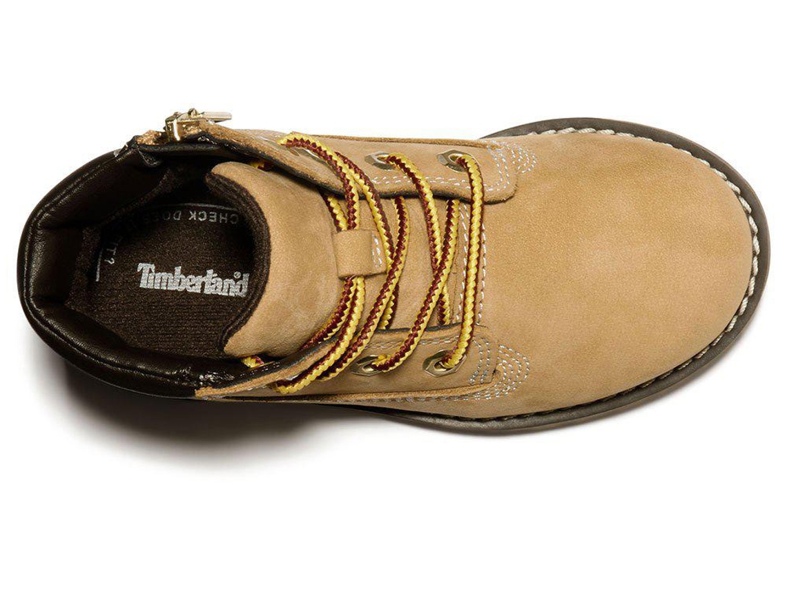 timberland pokey pine 28